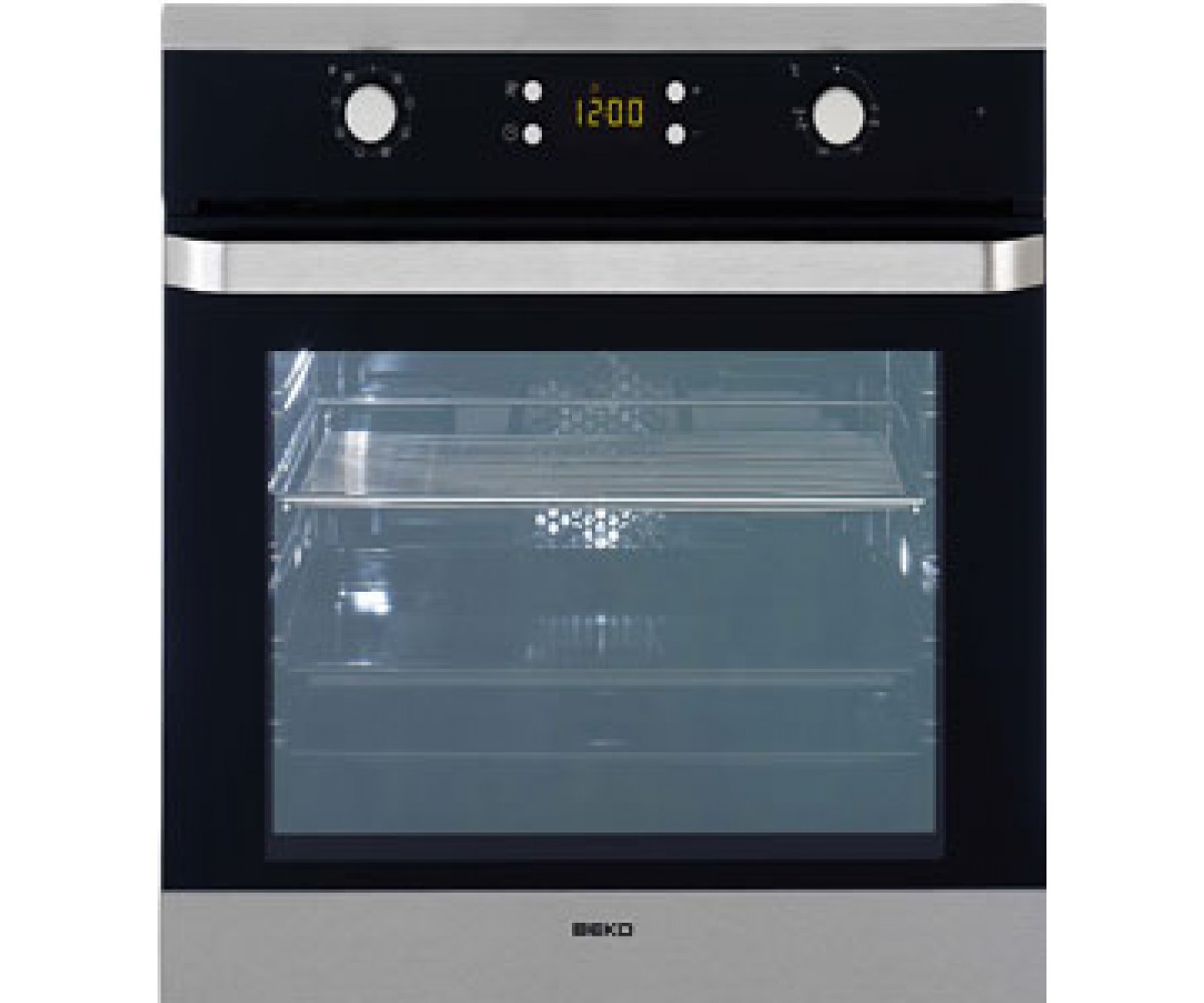 Духова шафа BEKO  BIE 25300 X EU BIE 25300 X EU