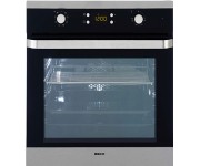 Духова шафа BEKO  BIE 25300 X EU