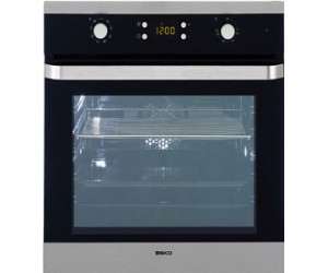 Духова шафа BEKO  BIE 25300 X EU