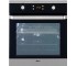 Духова шафа BEKO  BIE 25300 X EU BIE 25300 X EU