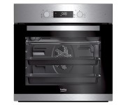 Духова шафа BEKO  BIM22301X EU