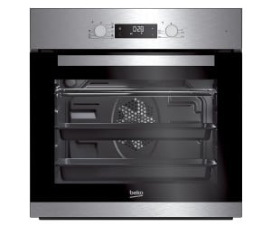 Духова шафа BEKO  BIM22301X EU