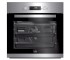 Духова шафа BEKO  BIM22301X EU BIM22301X EU