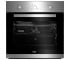 Багатофункціональна духовка BEKO  BIM22305X EU BIM22305X EU