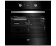 Електрична духовка BEKO  BIM 24300 BS EU