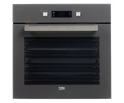 Електрична духовка BEKO  BIM 24301 ZGCS EU