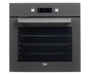 Електрична духовка BEKO  BIM 24301 ZGCS EU