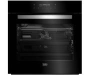 Вбудована духова шафа BEKO  BIM24302B EU