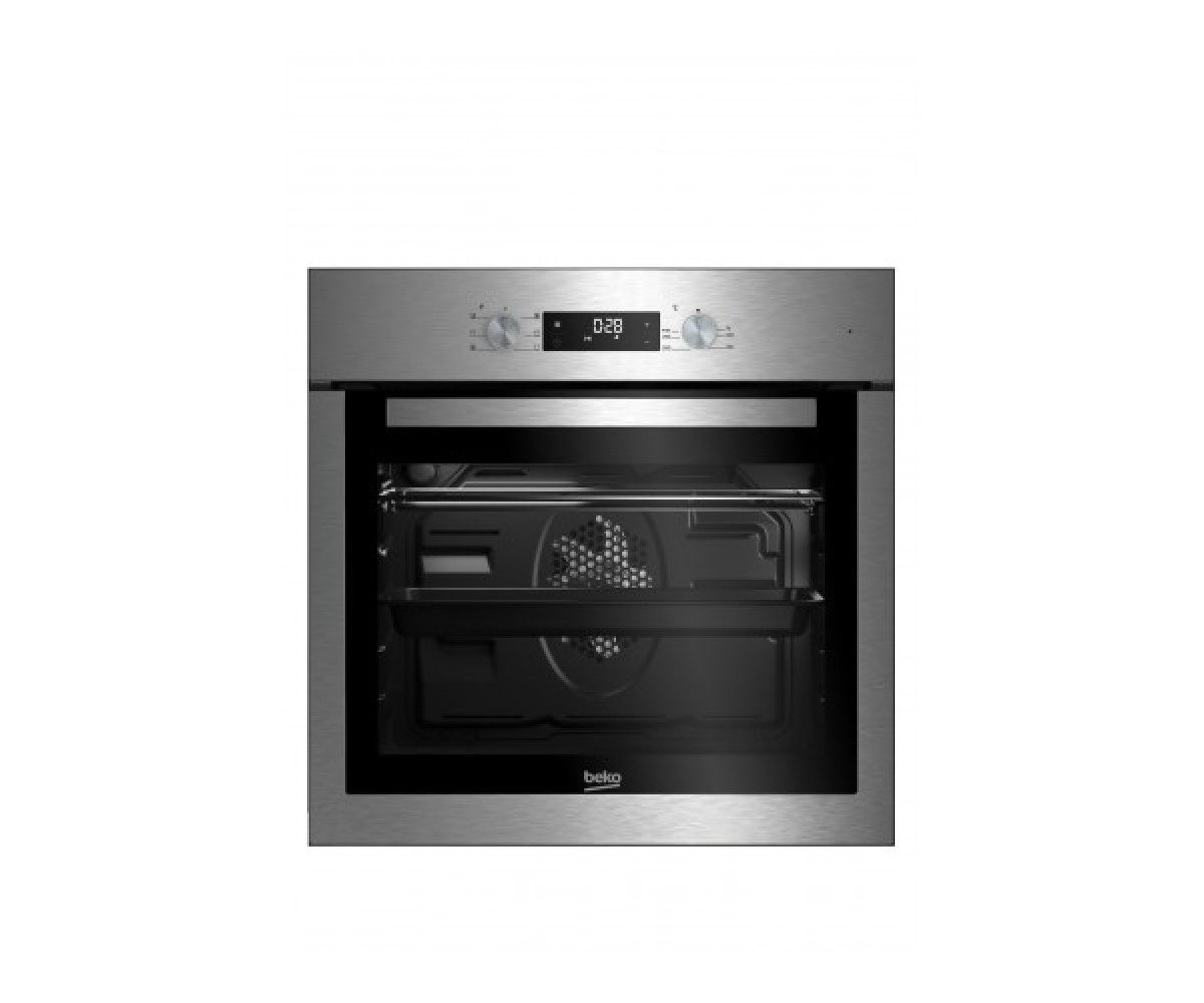 Духова шафа BEKO  BIM26301XC EU BIM26301XC EU