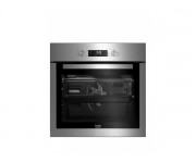 Духова шафа BEKO  BIM26301XC EU
