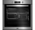 Многофунціональная духовка BEKO  BIM 36300 XCS EU BIM 36300 XCS EU