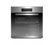 Електрична духовка BEKO  BIMT22400MCS EU
