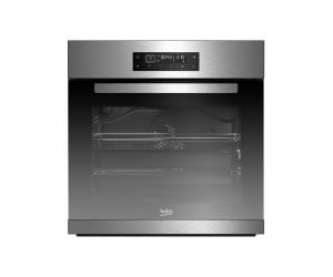 Електрична духовка BEKO  BIMT22400MCS EU