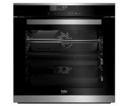 Духова шафа BEKO  BIR25500XMS EU