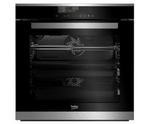 Духова шафа BEKO  BIR25500XMS EU