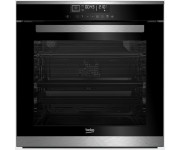 Духова шафа BEKO  BIR35400XMS EU