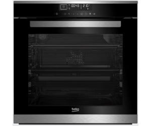 Духова шафа BEKO  BIR35400XMS EU