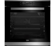 Духова шафа BEKO  BIR35402XMS EU