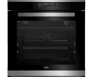 Духова шафа BEKO  BIR35402XMS EU