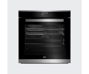 Духова шафа BEKO  BIS35500XMS EU