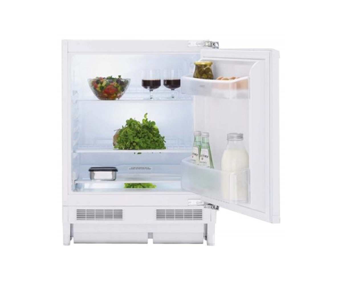 Вбудований холодильник BEKO  BU1101 EU BU1101 EU