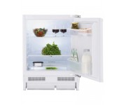 Вбудований холодильник BEKO  BU1101 EU