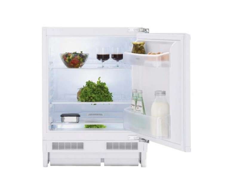 Вбудований холодильник BEKO  BU1101 EU BU1101 EU