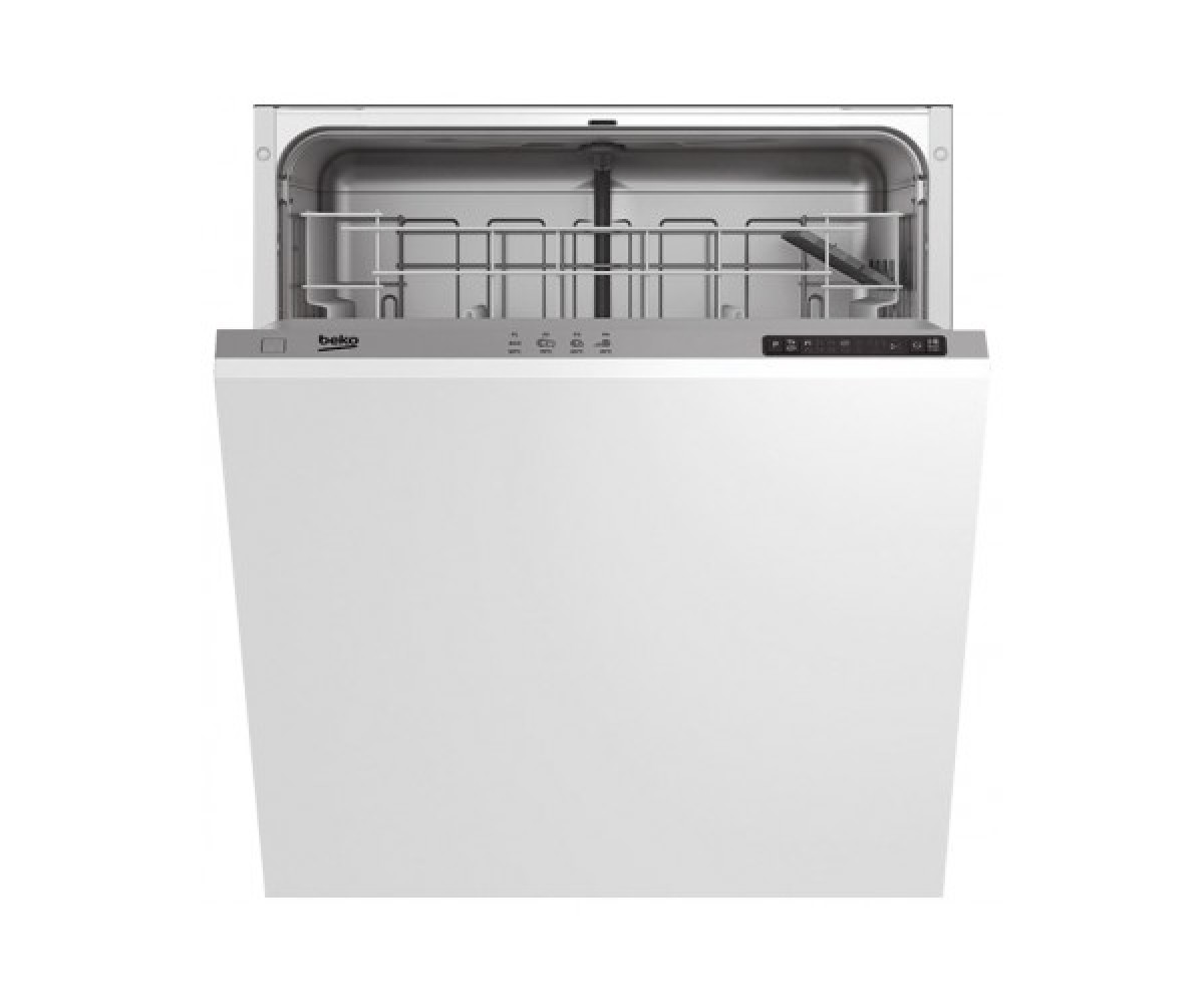 Посудомийна машина BEKO  DIN14210 EU DIN14210 EU