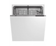 Посудомийна машина BEKO  DIN14210 EU