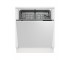 Посудомийна машина BEKO  DIN 15212 EU DIN 15212 EU