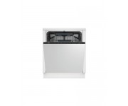 Посудомоечная машина BEKO  DIN 28320 EU