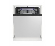 Посудомийна машина BEKO  DIN28321 EU