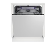 Посудомийна машина BEKO  DIN 29330 EU