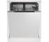Посудомийна машина Beko вбудована, 13компл., A++, 60см, білий BEKO  DIN34322 DIN34322