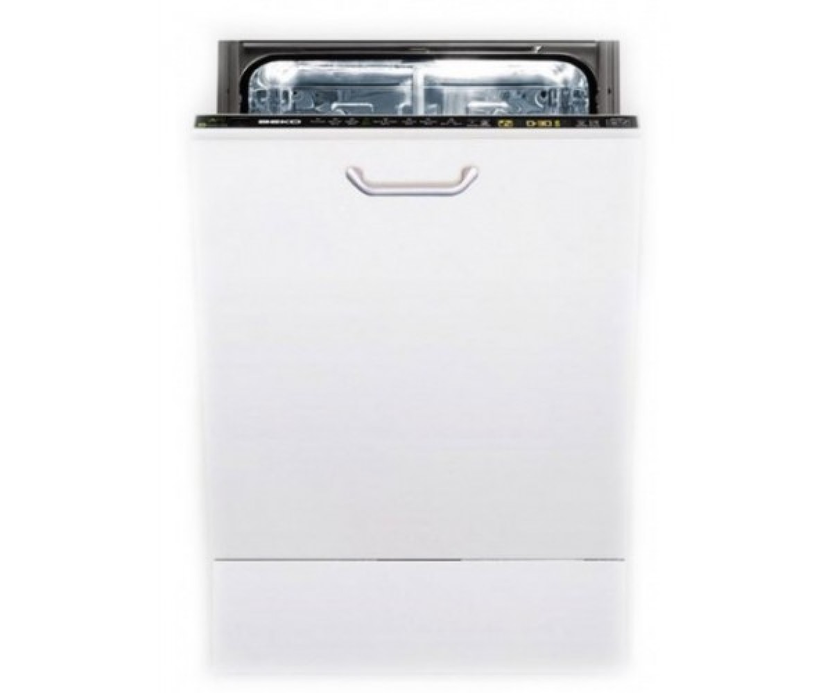 Посудомийна машина BEKO  DIS 15012 EU DIS 15012 EU