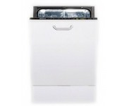 Посудомийна машина BEKO  DIS 15012 EU