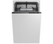 Посудомийна машина BEKO  DIS 28022 EU