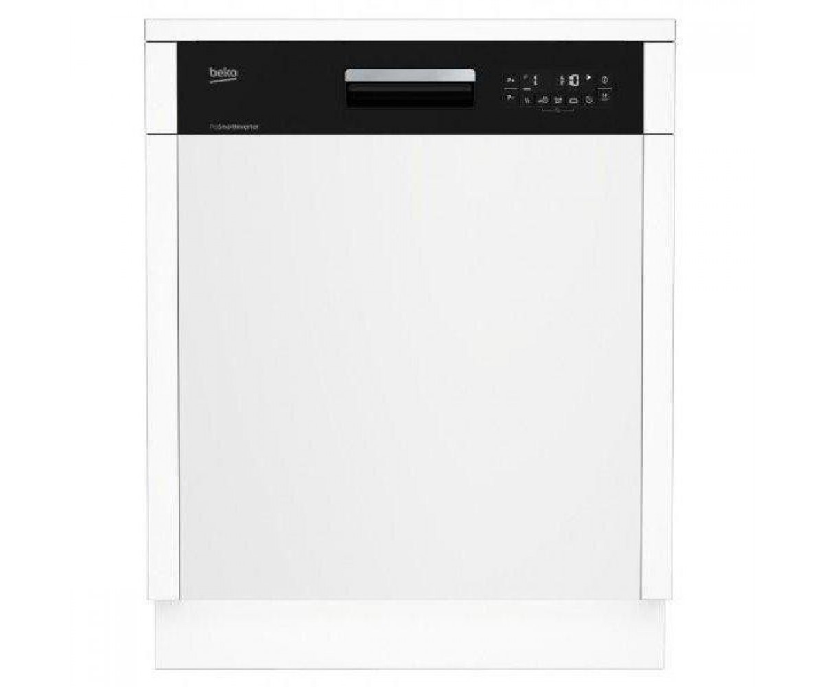 Посудомийна машина BEKO  DSN26320B EU DSN26320B EU