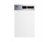 Посудомийна машина BEKO  DSS28020X EU DSS28020X EU