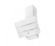 Вытяжка наклонная BEKO  HCA62541W EU