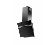 Витяжка похила BEKO  HCA62741B EU