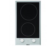 Електрична панель BEKO  HDCC 32200 X EU