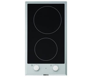 Електрична панель BEKO  HDCC 32200 X EU