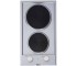 Електрична поверхня BEKO  HDCE32200X HDCE32200X