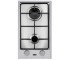 Газова поверхня BEKO  HDCG32220FX HDCG32220FX