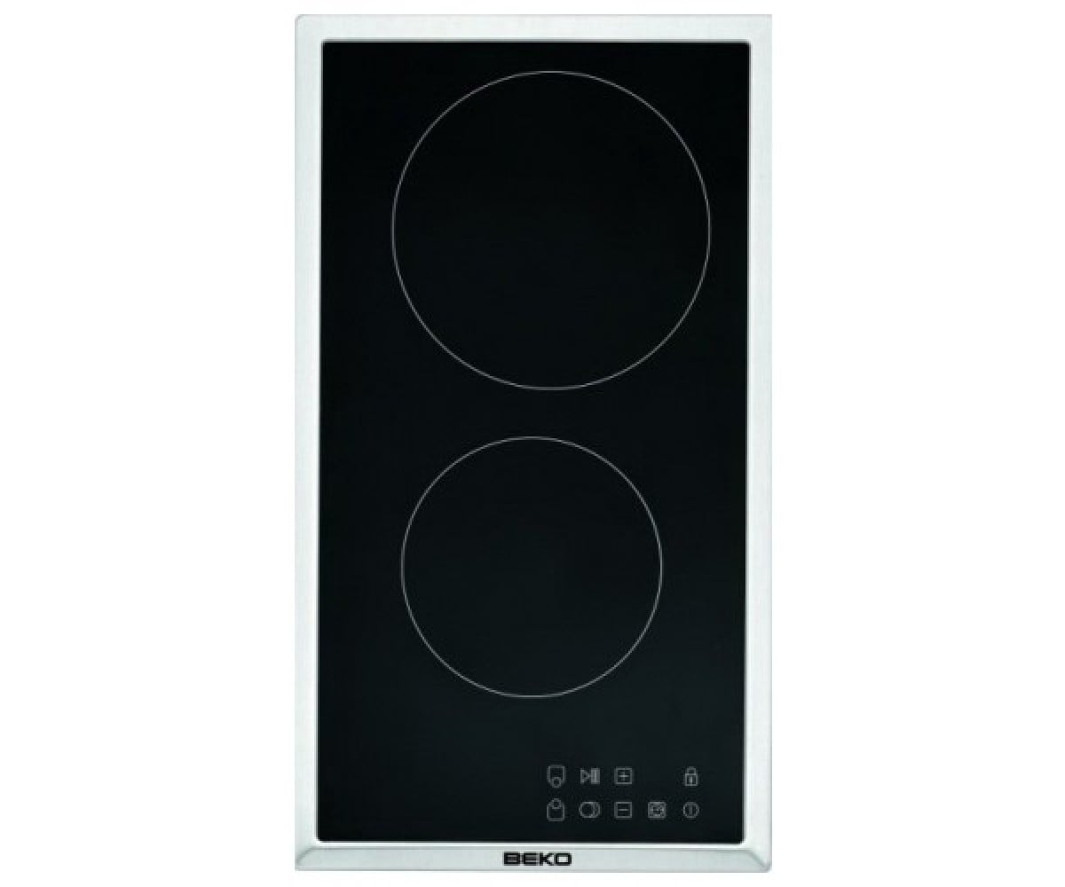 Електрична панель BEKO  HDMC 32400 TX EU HDMC 32400 TX EU
