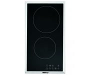 Електрична панель BEKO  HDMC 32400 TX EU