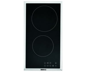 Електрична панель BEKO  HDMC 32400 TX EU