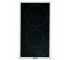 Електрична панель BEKO  HDMC 32400 TX EU HDMC 32400 TX EU