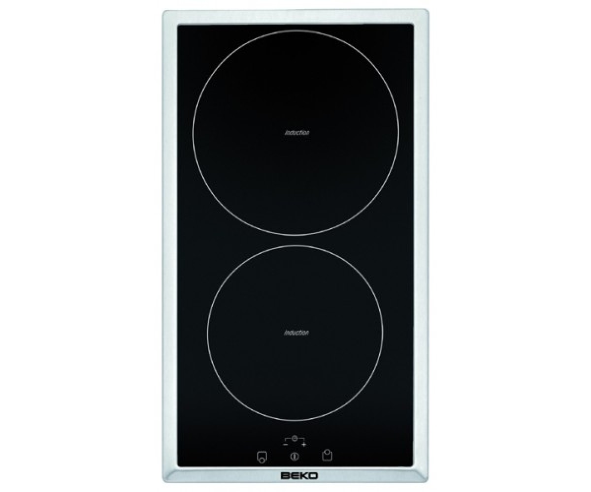 Індукційна панель BEKO  HDMI 32400 DTX EU HDMI 32400 DTX EU
